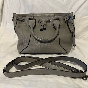 Mackage Loryn Bucket Bag